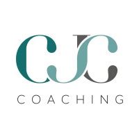 CJC Coaching